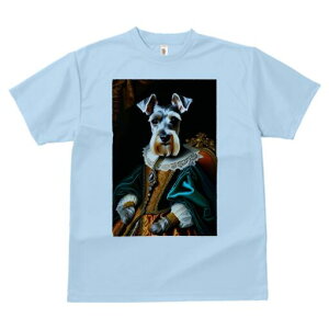 ~j`AViEU[ TVc fB[X t@  t  vg JWA 킢 lԗp h ̃fUC ʔ ё ~j`AViEU[ lTX 