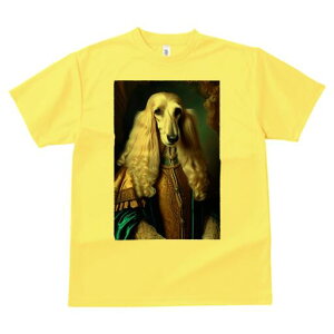 AtKnEh TVc fB[X t@  t  vg JWA 킢 lԗp h ̃fUC ʔ ё AtKnEh  hX ߑ