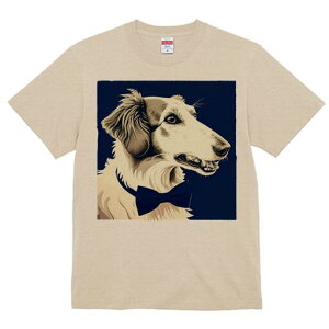 {]C TVc fB[X t@  t  vg JWA 킢 lԗp h ̃fUC ʔ lN^C {]C 