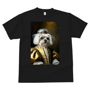 }`[Y TVc fB[X t@  t  vg JWA 킢 lԗp h ̃fUC ʔ  }`[Y hX