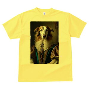 {]C TVc fB[X t@  t  vg JWA 킢 lԗp h ̃fUC ʔ hX {]C   GKg