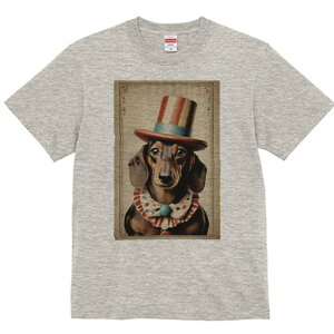 _bNXth TVc fB[X t@  t  vg JWA 킢 lԗp h ̃fUC ʔ Xq _bNXth T[JX sG g