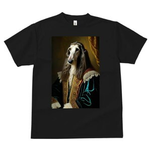 AtKnEh TVc fB[X t@  t  vg JWA 킢 lԗp h ̃fUC ʔ  AtKnEh ё NE hX [