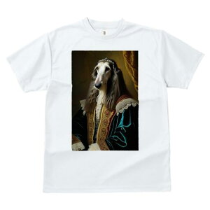 AtKnEh TVc fB[X t@  t  vg JWA 킢 lԗp h ̃fUC ʔ  AtKnEh ё NE hX [