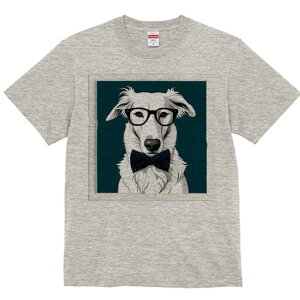 {]C TVc fB[X t@  t  vg JWA 킢 lԗp h ̃fUC ʔ Kl {]C lN^C