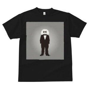 }`[Y TVc fB[X t@  t  vg JWA 킢 lԗp h ̃fUC ʔ ^LV[h }`[Y lN^C TOX