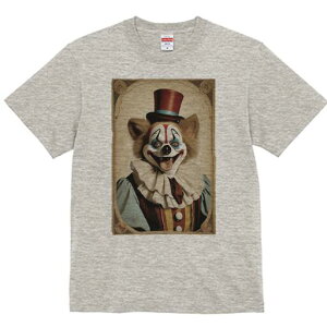 TVc fB[X t@  t  vg JWA 킢 lԗp h ̃fUC ʔ sG Xq ߑ CNAbv T[JX