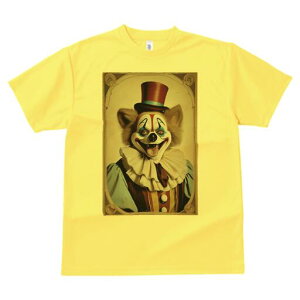 TVc fB[X t@  t  vg JWA 킢 lԗp h ̃fUC ʔ sG Xq ߑ CNAbv T[JX