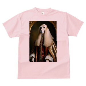 AtKnEh TVc fB[X t@  t  vg JWA 킢 lԗp h ̃fUC ʔ ё AtKnEh lTX  {