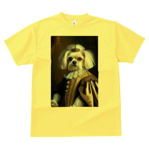 }`[Y TVc fB[X t@  t  vg JWA 킢 lԗp h ̃fUC ʔ  }`[Y hX [X