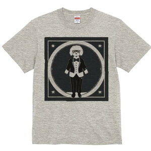 v[h TVc fB[X t@  t  vg JWA 킢 lԗp h ̃fUC ʔ ^LV[h v[h lN^C Kl 