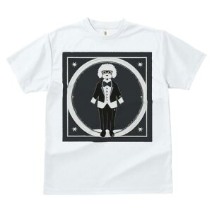 v[h TVc fB[X t@  t  vg JWA 킢 lԗp h ̃fUC ʔ ^LV[h v[h lN^C Kl 