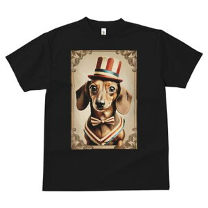 _bNXth TVc fB[X t@  t  vg JWA 킢 lԗp h ̃fUC ʔ Xq _bNXth lN^C t[