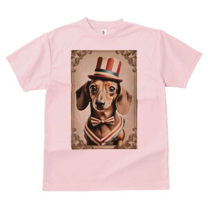 _bNXth TVc fB[X t@  t  vg JWA 킢 lԗp h ̃fUC ʔ Xq _bNXth lN^C t[