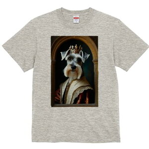 ~j`AViEU[ TVc fB[X t@  t  vg JWA 킢 lԗp h ̃fUC ʔ  ~j`AViEU[ M G 