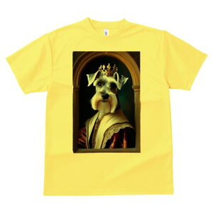 ~j`AViEU[ TVc fB[X t@  t  vg JWA 킢 lԗp h ̃fUC ʔ  ~j`AViEU[ M G 