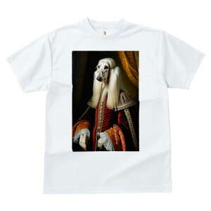 AtKnEh TVc fB[X t@  t  vg JWA 킢 lԗp h ̃fUC ʔ {ߑ AtKnEh lTX