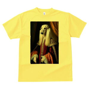 AtKnEh TVc fB[X t@  t  vg JWA 킢 lԗp h ̃fUC ʔ {ߑ AtKnEh lTX