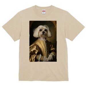 }`[Y TVc fB[X t@  t  vg JWA 킢 lԗp h ̃fUC ʔ ё }`[Y lTX hX S[h