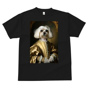 }`[Y TVc fB[X t@  t  vg JWA 킢 lԗp h ̃fUC ʔ ё }`[Y lTX hX S[h