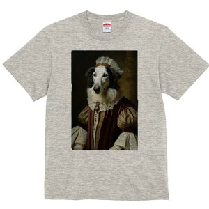 {]C TVc fB[X t@  t  vg JWA 킢 lԗp h ̃fUC ʔ  {]C hX [X ё