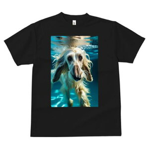 AtKnEh TVc fB[X t@  t  vg JWA 킢 lԗp h ̃fUC ʔ  AtKnEh 