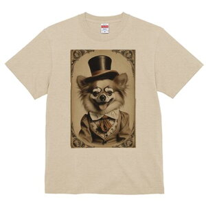 ` TVc fB[X t@  t  vg JWA 킢 lԗp h ̃fUC ʔ Xq ` X[c T[JX