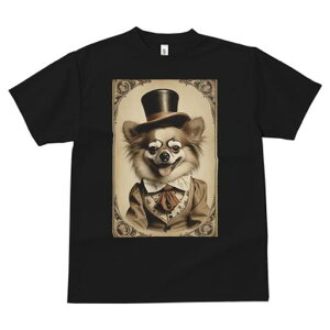 ` TVc fB[X t@  t  vg JWA 킢 lԗp h ̃fUC ʔ Xq ` X[c T[JX