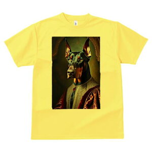 h[x} TVc fB[X t@  t  vg JWA 킢 lԗp h ̃fUC ʔ ё h[x}  ̕ r[