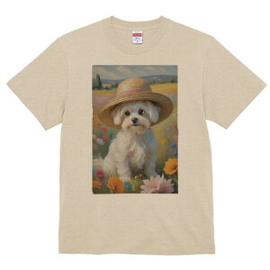 }`[Y TVc fB[X t@  t  vg JWA 킢 lԗp h ̃fUC ʔ Xq }`[Y  i