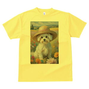 }`[Y TVc fB[X t@  t  vg JWA 킢 lԗp h ̃fUC ʔ Xq }`[Y  i