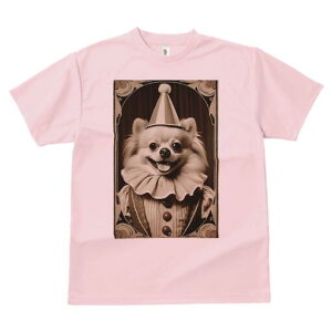 |jA TVc fB[X t@  t  vg JWA 킢 lԗp h ̃fUC ʔ sG |jA T[JX Xq g