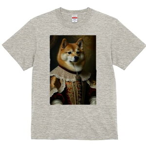 Č TVc fB[X t@  t  vg JWA 킢 lԗp h ̃fUC ʔ  Č hX [X WG[