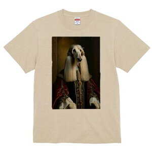 AtKnEh TVc fB[X t@  t  vg JWA 킢 lԗp h ̃fUC ʔ ё AtKnEh  hX ߑ