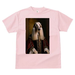 AtKnEh TVc fB[X t@  t  vg JWA 킢 lԗp h ̃fUC ʔ ё AtKnEh  hX ߑ