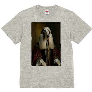 AtKnEh TVc fB[X t@  t  vg JWA 킢 lԗp h ̃fUC ʔ ё AtKnEh  hX ߑ