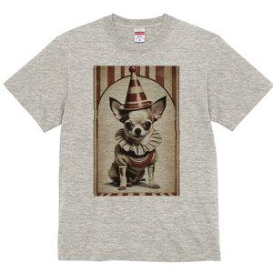 ` TVc fB[X t@  t  vg JWA 킢 lԗp h ̃fUC ʔ T[JX ` sG Xq XgCv