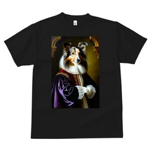 VFbghV[vhbO TVc fB[X t@  t  vg JWA 킢 lԗp h ̃fUC ʔ ё VFbghV[vhbO 