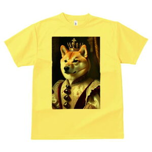 Č TVc fB[X t@  t  vg JWA 킢 lԗp h ̃fUC ʔ  Č WG[ hX [u