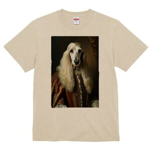 AtKnEh TVc fB[X t@  t  vg JWA 킢 lԗp h ̃fUC ʔ ё AtKnEh  ߑ ^̃lbNX