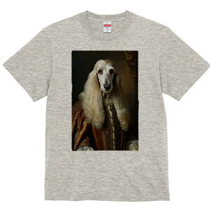 AtKnEh TVc fB[X t@  t  vg JWA 킢 lԗp h ̃fUC ʔ ё AtKnEh  ߑ ^̃lbNX