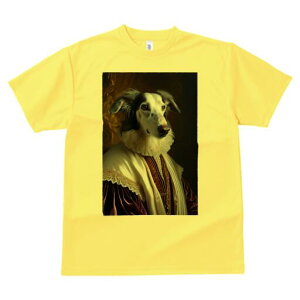 {]C TVc fB[X t@  t  vg JWA 킢 lԗp h ̃fUC ʔ ё {]C lTX M ߑ