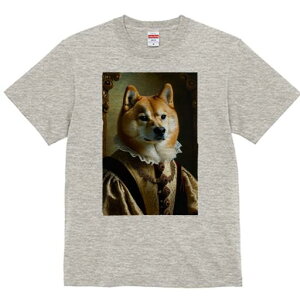 Č TVc fB[X t@  t  vg JWA 킢 lԗp h ̃fUC ʔ ё Č lTX M hX