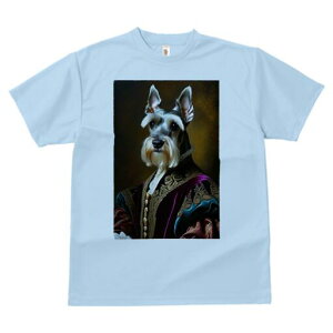 ~j`AViEU[ TVc fB[X t@  t  vg JWA 킢 lԗp h ̃fUC ʔ ё ~j`AViEU[  ߑ 