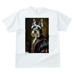 ~j`AViEU[ TVc fB[X t@  t  vg JWA 킢 lԗp h ̃fUC ʔ ё ~j`AViEU[  ߑ 