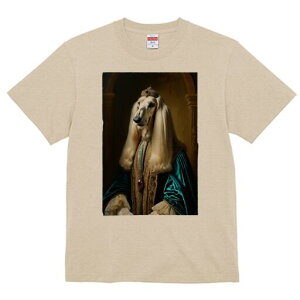 AtKnEh TVc fB[X t@  t  vg JWA 킢 lԗp h ̃fUC ʔ  AtKnEh ё hX 