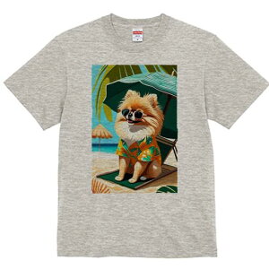 �|�����j�A�� T�V���c ���f�B�[�X ���t�@�� ���� �t�� ���� �v�����g �J�W���A�� ���킢�� �l�ԗp ���h ���������̃f�U�C�� �ʔ� �r�[�` �|�����j�A�� �P �A���n�V���c �T���O���X