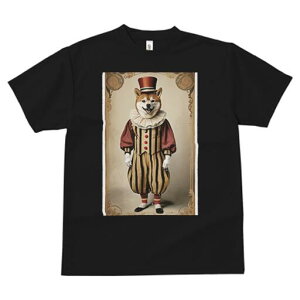 Č TVc fB[X t@  t  vg JWA 킢 lԗp h ̃fUC ʔ t Č T[JX ߑ Xq