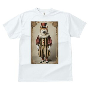 Č TVc fB[X t@  t  vg JWA 킢 lԗp h ̃fUC ʔ t Č T[JX ߑ Xq