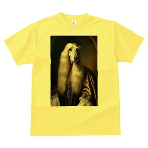 AtKnEh TVc fB[X t@  t  vg JWA 킢 lԗp h ̃fUC ʔ ё AtKnEh  hX WG[